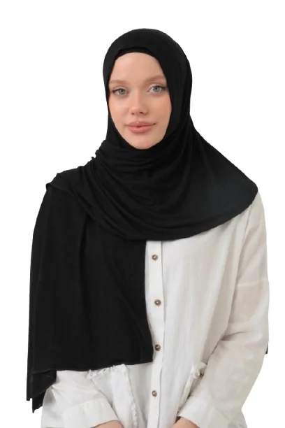 Viscose Hijab
