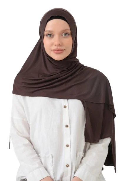 Viscose Hijab