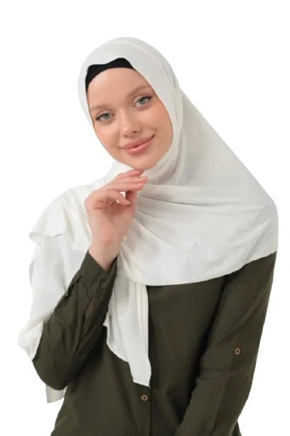 Viscose Hijab